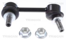 Triscan A/S 8500 13657