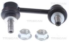 Triscan A/S 8500 13658