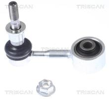 Triscan A/S 8500 13660
