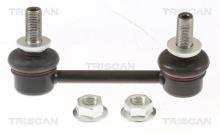 Triscan A/S 8500 13661