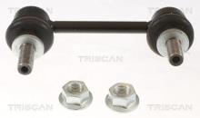 Triscan A/S 8500 13662