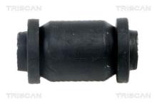 Triscan A/S 8500 13801