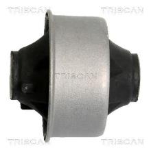 Triscan A/S 8500 13803