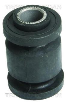 Triscan A/S 8500 13804