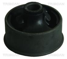 Triscan A/S 8500 13806