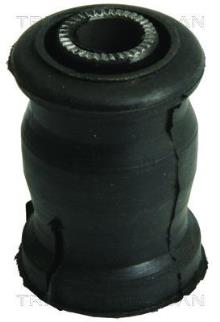 Triscan A/S 8500 13807