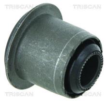 Triscan A/S 8500 13808