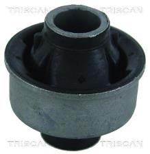 Triscan A/S 8500 13809
