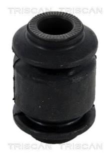 Triscan A/S 8500 13810