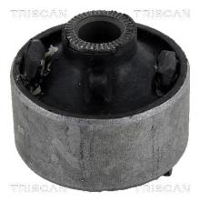 Triscan A/S 8500 13815