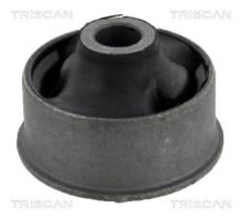 Triscan A/S 8500 13817