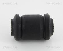 Triscan A/S 8500 13818