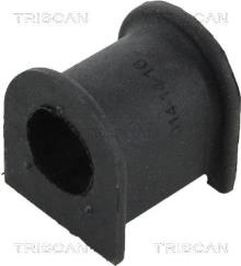Triscan A/S 8500 13819