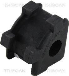 Triscan A/S 8500 13820