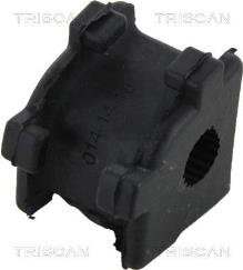 Triscan A/S 8500 13821