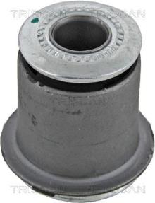 Triscan A/S 8500 13822