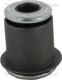 Triscan A/S 8500 13823
