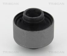Triscan A/S 8500 13827
