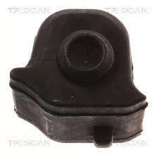 Triscan A/S 8500 13829