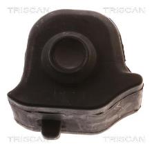 Triscan A/S 8500 13830
