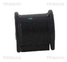 Triscan A/S 8500 13831