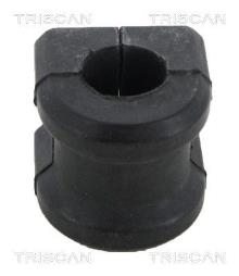 Triscan A/S 8500 13833
