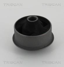 Triscan A/S 8500 13834