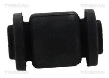 Triscan A/S 8500 13835