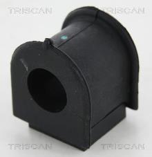 Triscan A/S 8500 13836