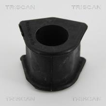 Triscan A/S 8500 13837