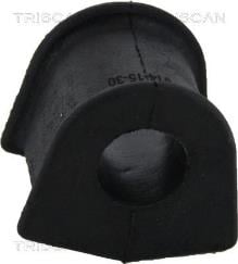 Triscan A/S 8500 13838