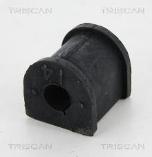 Triscan A/S 8500 13839