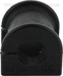 Triscan A/S 8500 13840