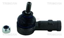 Triscan A/S 8500 138400
