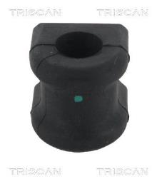 Triscan A/S 8500 13844