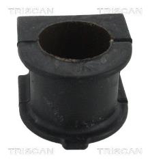 Triscan A/S 8500 13845