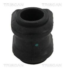 Triscan A/S 8500 13846