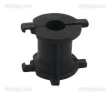 Triscan A/S 8500 13847