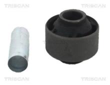 Triscan A/S 8500 13848