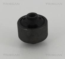 Triscan A/S 8500 13849