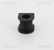 Triscan A/S 8500 13851