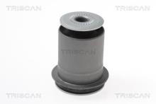 Triscan A/S 8500 13853