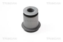 Triscan A/S 8500 13854