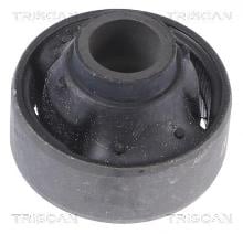Triscan A/S 8500 13855