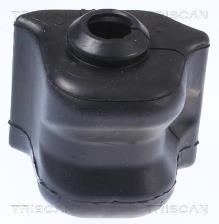 Triscan A/S 8500 13857