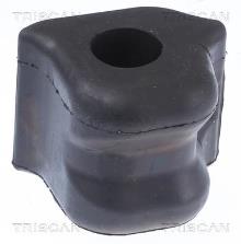 Triscan A/S 8500 13858