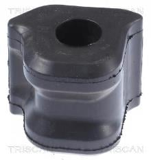 Triscan A/S 8500 13859