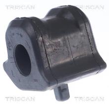 Triscan A/S 8500 13860