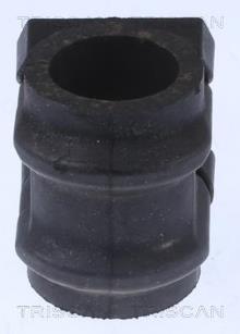 Triscan A/S 8500 13861