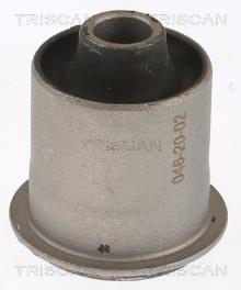 Triscan A/S 8500 13863
